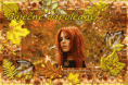 /album/fotogalerie-uvodni-stranka/anigif-podzimni-odpoledne65-gif/